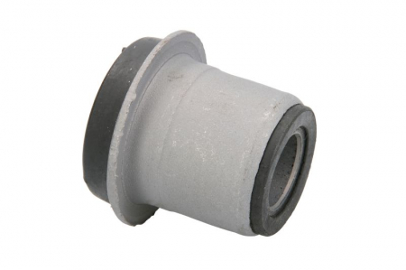 Suport trapez Dreapta/Stanga potrivit TOYOTA HILUX IV, LITEACE, MODEL F, TOWN ACE 1.5-2.2 01.85-04.95 [1]