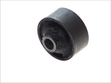 Piese Auto - Suport trapez Dreapta/Stanga potrivit TOYOTA MARK X ZIO I, PREVIA III, RAV 4 III 2.0-3.5 11.05-