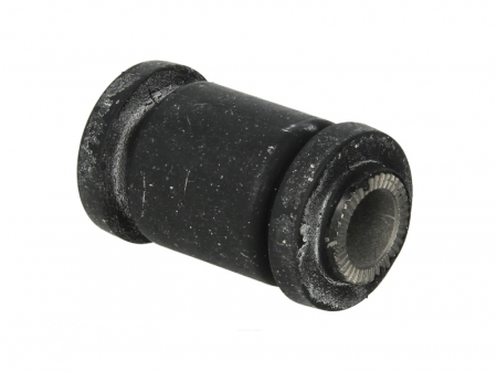 Elemente directie - Suport trapez Dreapta/Stanga (x30) potrivit TOYOTA AVENSIS, PICNIC 1.6-2.0D 05.96-02.03