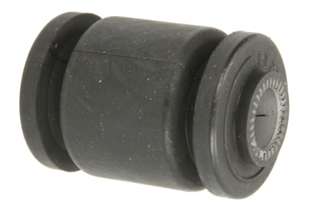 Elemente directie - Suport trapez Dreapta/Stanga (x38) potrivit TOYOTA AVENSIS 1.6-2.0D 09.97-02.03