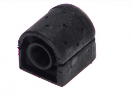 Elemente directie - Suport trapez Dreapta/Stanga (x56,5x70 mm) potrivit NISSAN 100NX, ALMERA I, AVENIR, PRAIRIE LIBERTY, PRIMERA, SERENA, SUNNY III 1.4-3.3 03.90-12.05