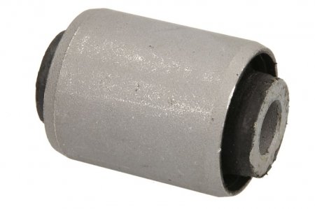 Elemente directie - Suport trapez Dreapta/Stanga (x56 mm) potrivit HONDA ACCORD VI, PRELUDE V 1.6-3.0 10.96-06.03
