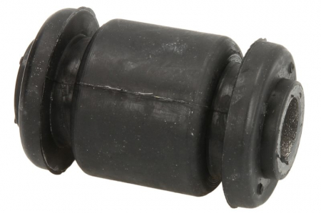 Elemente directie - Suport trapez Dreapta/Stanga (x59,5 mm) potrivit TOYOTA COROLLA, SPRINTER CARIB 1.3-2.0D 07.92-