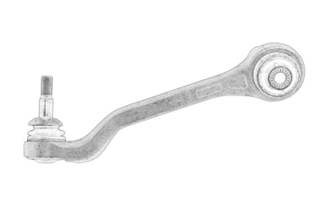 Piese Auto - Suport trapez Fata Dreapta potrivit BMW 3 (G20, G80, G28), 3 (G21), 3 (G21, G81) 1.6-3.0H 11.18-