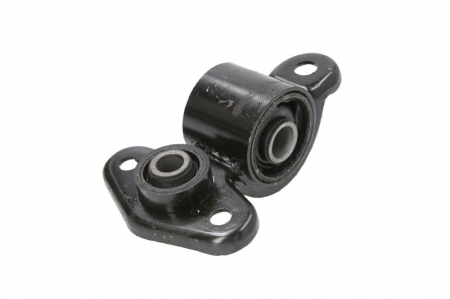 Suporti - Suport trapez fata Dreapta potrivit HYUNDAI SONATA II, SONATA III 1.8-3.0 09.88-06.98