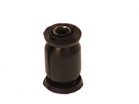 Suporti - Suport trapez Fata Dreapta/Stanga (10) potrivit CHEVROLET MATIZ, SPARK; DAEWOO MATIZ, TICO; OPEL AGILA; SUBARU JUSTY III; SUZUKI ALTO III, IGNIS I 0.8-1.5 12.88-