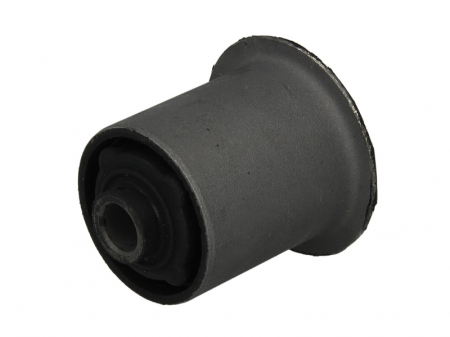 Suport trapez fata Dreapta/Stanga (12,2x45,2x48/65,3 mm) potrivit SUZUKI VITARA, X-90 1.6-2.0D 07.88-10.02 [1]