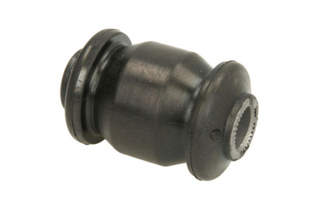 Suporti - Suport trapez Fata Dreapta/Stanga (12,3x33x54 mm) potrivit HYUNDAI I10 I; KIA PICANTO I, PICANTO II; MITSUBISHI LANCER VIII 1.0-1.5 04.04-