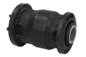 Piese Auto - Suport trapez fata Dreapta/Stanga (12) potrivit MITSUBISHI COLT III, LANCER IV 1.3-2.0D 04.88-05.94