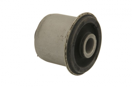 Suport trapez fata Dreapta/Stanga (12x38,5) potrivit KIA SORENTO I 2.4/2.5D/3.5 08.02-12.11 [1]