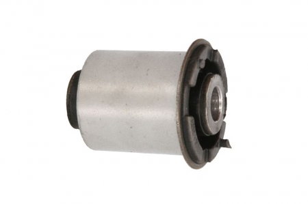 Suport trapez fata Dreapta/Stanga (12x38x55 mm) potrivit KIA CARENS III, CEE'D 1.4-2.0D 09.06- [1]