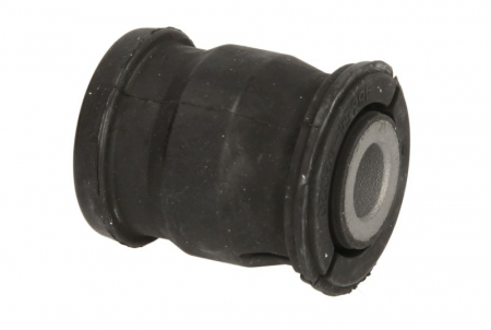 Suport trapez fata Dreapta/Stanga (14,2x41x56 mm) potrivit TOYOTA RAV 4 I 2.0 01.94-06.00 [1]
