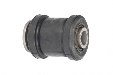 Piese Auto - Suport trapez fata Dreapta/Stanga (14,5x46x59 mm) potrivit DAEWOO ESPERO, LANOS, NEXIA; OPEL KADETT A, KADETT D, KADETT E, KADETT E COMBO 1.0-2.0 09.62-