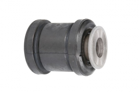 Suport trapez fata Dreapta/Stanga (14,5x46x59 mm) potrivit DAEWOO ESPERO, LANOS, NEXIA; OPEL KADETT A, KADETT D, KADETT E, KADETT E COMBO 1.0-2.0 09.62- [2]