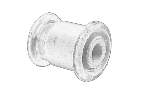 Suporti - Suport trapez fata Dreapta/Stanga (15x41x60 mm) potrivit VW MULTIVAN T5, MULTIVAN T6, TRANSPORTER T5, TRANSPORTER T6 1.9D-Electric 04.03-