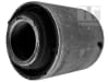 Suport trapez fata Dreapta/Stanga (18x38) potrivit NISSAN ALMERA TINO, BLUEBIRD, PRAIRIE, PRAIRIE PRO, PRIMERA 1.6-2.2D 11.83- [2]