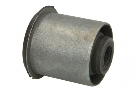 Piese Auto - Suport trapez fata Dreapta/Stanga (din fata/din spate din fata/din spate, diametru exterior 43,3) potrivit NISSAN NP300 NAVARA, PATHFINDER III, PICK UP 2.4-4.0 09.97-