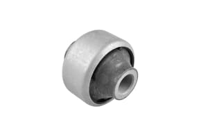 Suporti - Suport trapez fata Dreapta/Stanga (din spate) potrivit MAZDA 3, CX-30 1.5-2.0H 11.18-