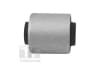 Suport trapez fata Dreapta/Stanga (fata/interior) potrivit INFINITI G 3.5 10.02- [4]