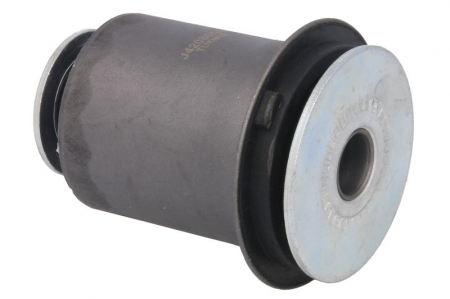 Suport trapez fata Dreapta/Stanga (inferior din spate, diametru exterior 55,3) potrivit TOYOTA FORTUNER, HILUX VIII 2.4D/2.7/2.8D 05.15- [1]