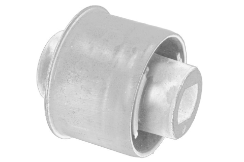 Piese Auto - Suport trapez Fata Dreapta/Stanga (mansonul posterior al bratului de control al caii inferioare) potrivit CHRYSLER 300C; DODGE CHALLENGER, CHARGER 3.0D-6.4 01.10-