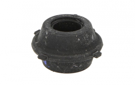 Piese Auto - Suport trapez Fata Dreapta/Stanga (PENTRU STABILIZATOR) potrivit DAIHATSU COPEN, CUORE V, SIRION, YRV 1.0/1.3 11.98-