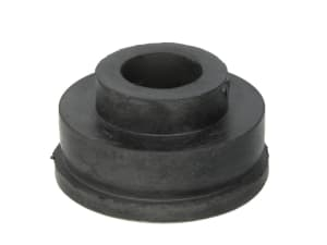 Suporti - Suport trapez Fata Dreapta/Stanga potrivit CHRYSLER 300M 2.7/3.5 07.98-09.04