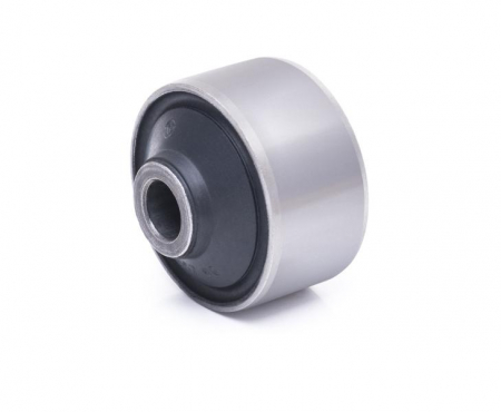 Piese Auto - Suport trapez fata Dreapta/Stanga potrivit DAEWOO NUBIRA 1.6/1.8/2.0 05.97-