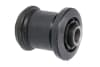 Suport trapez fata Dreapta/Stanga potrivit FORD SCORPIO II 2.0-2.9 10.94-08.98 [2]