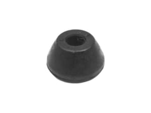 Piese Auto - Suport trapez Fata Dreapta/Stanga potrivit HONDA ACCORD IV, ACCORD V, ACCORD VI, PRELUDE IV 1.6-3.0 01.90-