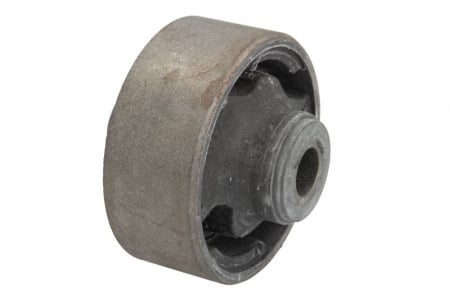 Elemente directie - Suport trapez fata Dreapta/Stanga potrivit HONDA ACCORD VI, ACCORD VII, ACCORD VIII 2.0-3.5 03.97-
