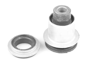 Piese Auto - Suport trapez fata Dreapta/Stanga potrivit HONDA CIVIC VIII 1.4-2.2D 09.05-01.12