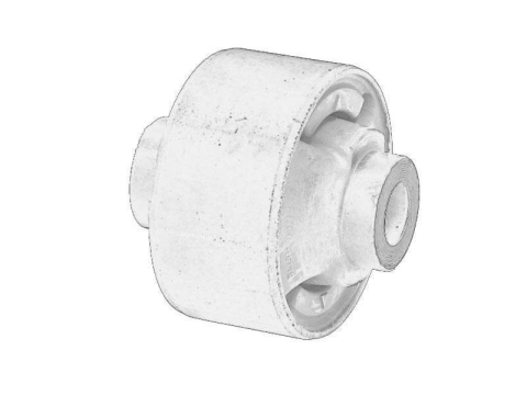 Suport trapez fata Dreapta/Stanga potrivit HONDA FR-V 2.2D 07.05-