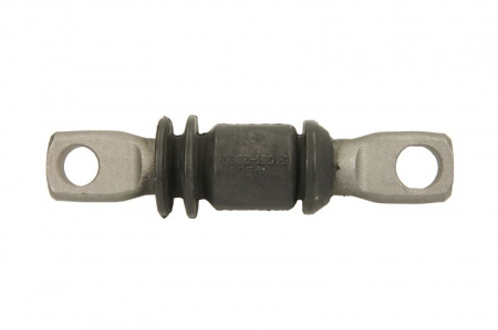Piese Auto - Suport trapez fata Dreapta/Stanga potrivit HYUNDAI COUPE I, COUPE II, ELANTRA III; KIA CERATO I, PICANTO III 1.0-2.7 06.00-