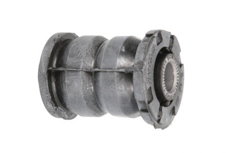 Piese Auto - Suport trapez Fata Dreapta/Stanga potrivit HYUNDAI COUPE I, LANTRA II 1.6-2.0 11.95-04.02