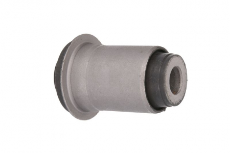 Piese Auto - Suport trapez Fata Dreapta/Stanga potrivit HYUNDAI H-1, H-1 / STAREX 2.4/2.5D 06.97-12.07