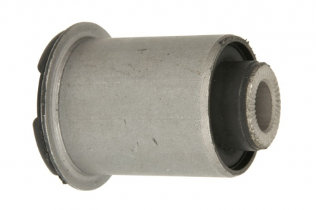 Piese Auto - Suport trapez fata Dreapta/Stanga potrivit HYUNDAI H-1 / STAREX, H-1 CARGO, H-1 TRAVEL 2.5D 06.06-