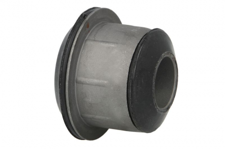Piese Auto - Suport trapez fata Dreapta/Stanga potrivit HYUNDAI XG; KIA BESTA, K2700, K2700 II; MAZDA E 2.0-3.5 01.84-