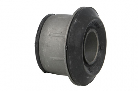 Suport trapez fata Dreapta/Stanga potrivit HYUNDAI XG; KIA BESTA, K2700, K2700 II; MAZDA E 2.0-3.5 01.84- [1]