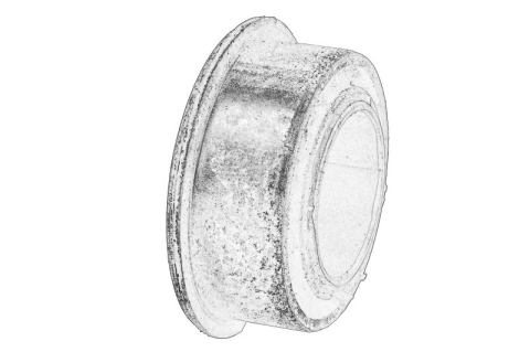 Piese Auto - Suport trapez fata Dreapta/Stanga potrivit IVECO DAILY