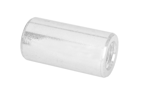 Suport trapez fata Dreapta/Stanga potrivit IVECO DAILY IV, DAILY V 2.3D/3.0CNG/3.0D 05.06-02.14