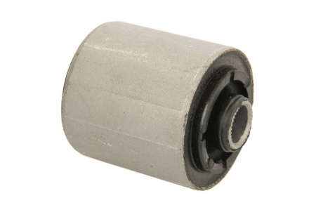 Piese Auto - Suport trapez fata Dreapta/Stanga potrivit KIA CARENS II, SHUMA II 1.6-2.0D 05.01-