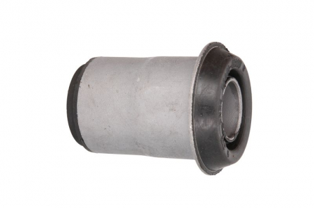 Suport trapez fata Dreapta/Stanga potrivit KIA K2500, K2500 II, K2700 III, K2900 2.5D/2.7D/2.9D 01.03- [1]