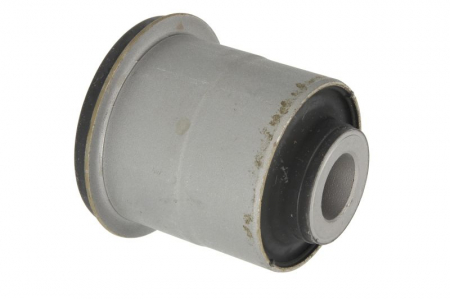 Piese Auto - Suport trapez fata Dreapta/Stanga potrivit KIA SORENTO I 2.5D 05.06-12.11