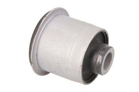 Piese Auto - Suport trapez fata Dreapta/Stanga potrivit KIA SORENTO I 2.5D/3.3 05.06-12.11