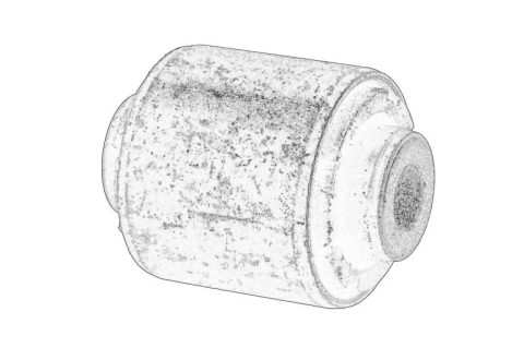 Suport trapez Fata Dreapta/Stanga potrivit KIA STINGER 2.0/2.2D/3.3 06.17-