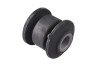 Suport trapez fata Dreapta/Stanga potrivit MAZDA 3, 6, CX-5 1.5-2.5 11.11- [3]