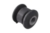 Suport trapez fata Dreapta/Stanga potrivit MAZDA 3, 6, CX-5 1.5-2.5 11.11- [2]