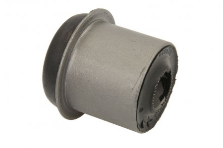 Suport trapez fata Dreapta/Stanga potrivit MITSUBISHI L200, PAJERO II, PAJERO III, PAJERO IV, PAJERO PININ I, PAJERO SPORT I, PAJERO SPORT II 1.8-3.2D 11.86- [1]