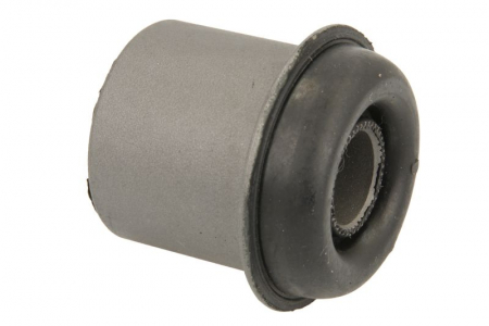 Elemente directie - Suport trapez fata Dreapta/Stanga potrivit MITSUBISHI L200, PAJERO II, PAJERO III, PAJERO IV, PAJERO PININ I, PAJERO SPORT I, PAJERO SPORT II 1.8-3.2D 11.86-